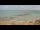Webcam in Carnac, 14.5 km entfernt