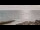 Webcam in Carnac, 0 km