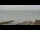 Webcam in Carnac, 10.2 km
