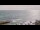 Webcam in Carnac, 0 km entfernt