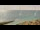 Webcam in Carnac, 4 km