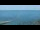 Webcam in Carnac, 4 mi away