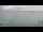 Webcam in Carnac, 0 km entfernt