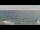 Webcam in Carnac, 1.8 km entfernt
