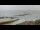 Webcam in Carnac, 19.4 km