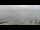 Webcam in Carnac, 20.8 km