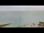 Webcam in Carnac, 1.8 km entfernt
