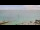 Webcam in Carnac, 12.5 km entfernt