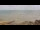 Webcam in Carnac, 26.1 km entfernt