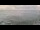 Webcam in Carnac, 0 km entfernt