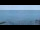 Webcam in Carnac, 1.6 mi away