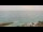Webcam in Carnac, 4 km