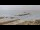 Webcam in Carnac, 0 mi away