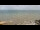 Webcam in Carnac, 10.1 mi away