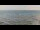 Webcam in Carnac, 4 km