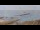 Webcam in Carnac, 0 km
