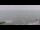 Webcam in Carnac, 1.8 km entfernt