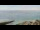 Webcam in Carnac, 0.7 mi away