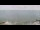 Webcam in Carnac, 10.4 km
