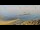 Webcam in Carnac, 1.6 mi away