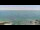 Webcam in Carnac, 1.8 km entfernt