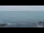 Webcam in Carnac, 5.6 mi away