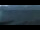 Webcam in Carnac, 0 mi away