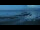 Webcam in Carnac, 10.1 mi away