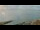 Webcam in Carnac, 0 km entfernt