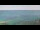 Webcam in Carnac, 26.1 km entfernt