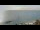 Webcam in Carnac, 26.1 km entfernt