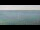 Webcam in Carnac, 26.1 km entfernt