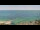 Webcam in Carnac, 0 mi away