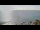 Webcam in Carnac, 4 mi away