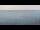 Webcam in Carnac, 4.8 mi away
