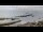 Webcam in Carnac, 4 km
