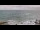 Webcam in Carnac, 0 km