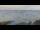 Webcam in Carnac, 12.5 km