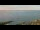 Webcam in Carnac, 4 mi away