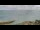 Webcam in Carnac, 26.1 km entfernt