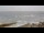 Webcam in Carnac, 10.4 km entfernt