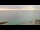 Webcam in Carnac, 1.8 km entfernt
