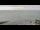 Webcam in Carnac, 1.8 km entfernt
