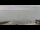 Webcam in Carnac, 19.4 km entfernt