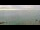Webcam in Carnac, 4 mi away