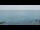 Webcam in Carnac, 13.4 km