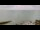 Webcam in Carnac, 19.4 km
