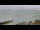 Webcam in Carnac, 7.5 mi away