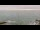 Webcam in Carnac, 1.6 mi away