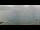 Webcam in Carnac, 0.7 mi away